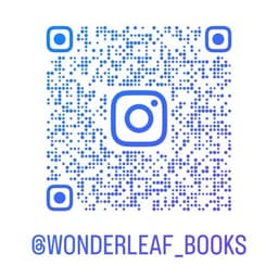 Instagram QR