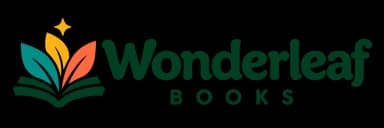 Wonderleaf Books