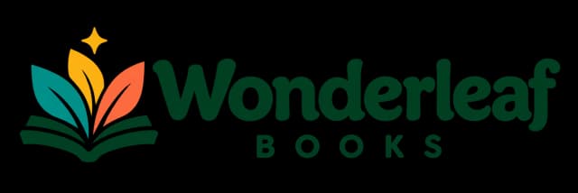 Wonderleaf Books